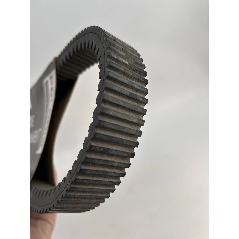 Genuine Polaris OEM Drive Belt 3211172